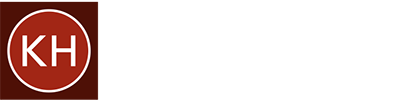 Kulturvård Heberlein